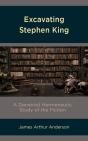 Excavating Stephen King - Preview