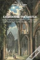 Excavating The Castle