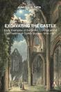 Excavating The Castle - Preview