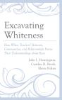 Excavating Whiteness - Preview