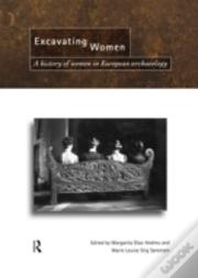 Excavating Women