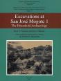 Excavation At San Jose Mogote 1 - Preview