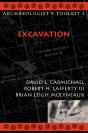 Excavation - Preview