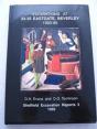 Excavations At 33-35 Eastgate, Beverley 1983-86 - Preview
