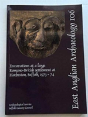 Excavations At A Large Romano -British Settlement At Hacheston, Suffolk, In 1973-4 - Preview