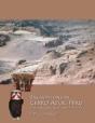 Excavations At Cerro Azul, Peru - Preview