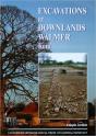 Excavations At Downlands, Walmer, Kent - Preview