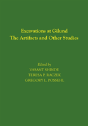 Excavations At Gilund - Preview