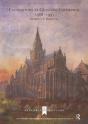 Excavations At Glasgow Cathedral 1988-1997 - Preview