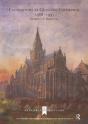 Excavations At Glasgow Cathedral 1988-1997 - Preview