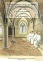 Excavations At Hulton Abbey, Staffordshire 1987-1994 - Preview