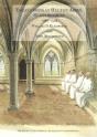Excavations At Hulton Abbey, Staffordshire 1987-1994 - Preview