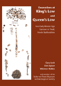 Excavations At King'S Low And Queen'S Low - Preview