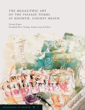 Excavations At Knowth Volume 7