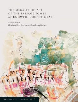 Capa do artigo Excavations At Knowth Volume 7