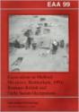 Excavations At Melford Meadows, Brettenham, 1994 - Preview