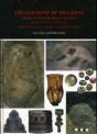 Excavations At Muckinganglo-Saxon Cemeteries - Preview