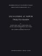Excavations At Nippur - Preview