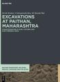 Excavations At Paithan, Maharashtra - Preview