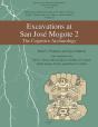 Excavations At San Jose Mogote 2 - Preview