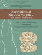 Excavations At San Jose Mogote 2 - Preview