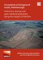 Excavations At Stanground South, Peterborough - Preview