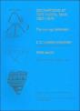 Excavations At Tepe Yahya, Iran, 1967-1975 - Preview