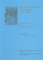 Excavations At Tepe Yahya, Iran, 1967-1975 - Preview