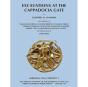 Excavations At The Cappadocia Gate - Preview