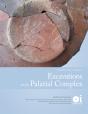 Excavations At The Palatial Complex - Preview