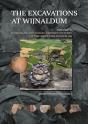Excavations At Wijnaldum - Preview