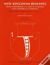 Excavations Between Abu Simbel And The Sudan Frontier, Part 6