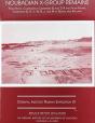 Excavations Between Abu Simbel And The Sudan Frontier, Part 9 - Preview