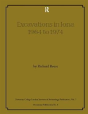Excavations In Iona 1964 To 1974 - Preview