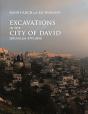 Excavations In The City Of David, Jerusalem (1995-2010) - Preview