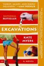 Excavations - Preview