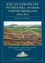 Excavations On Wether Hill, Ingram, Northumberland, 1994â€“2015 - Preview