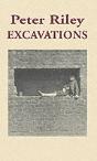 Excavations - Preview