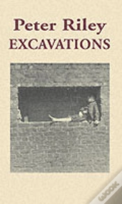 Capa do artigo Excavations