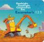 Excavatorâ€™S 123: Goodnight, Goodnight, Construction Site - Preview