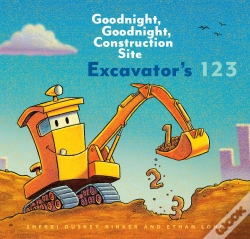 Capa do artigo Excavator'S 123