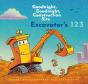 Excavator'S 123 - Preview