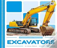 Excavators