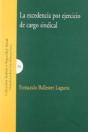 Excedencia Por Ejercicio,La - Preview
