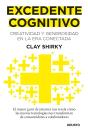 Excedente Cognitivo - Preview