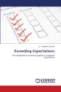 Exceeding Expectations - Preview