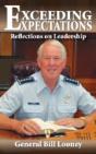 Exceeding Expectations: Reflections On L - Preview