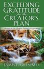 Exceeding Gratitude For The Creator'S Plan - Preview
