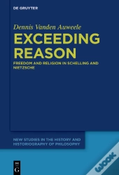 Exceeding Reason