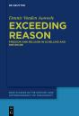 Exceeding Reason - Preview